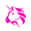 Uniswap