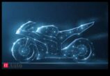 Viitorul conducerii Cum tehnologia transformă motocicletele moderne