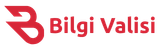 Bilgi Valisi